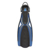 Scuba Diving Fins Thor EBS Cressi