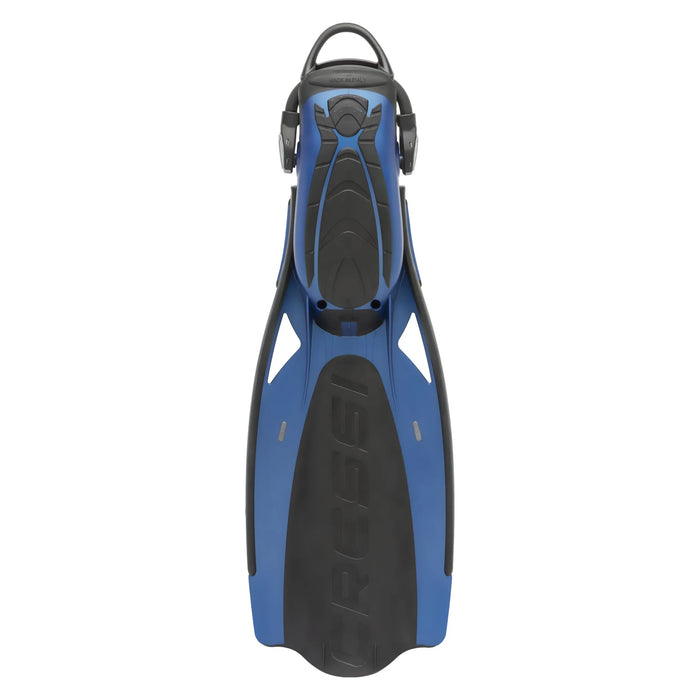 Scuba Diving Fins Thor EBS Cressi