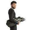 Scuba Diving Fins Thor EBS Cressi