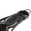 Scuba Diving Fins Thor EBS Cressi