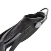 Scuba Diving Fins Thor EBS Cressi