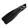 Scuba Diving Fins Frog Cressi