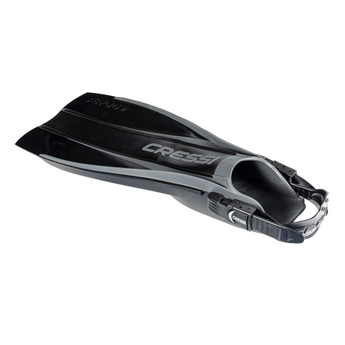 Scuba Diving Fins Frog Cressi