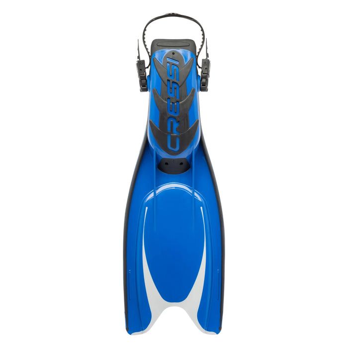 Scuba Diving Fins Frog Plus Cressi