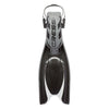 Scuba Diving Fins Frog Plus Cressi