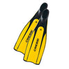 Scuba Diving Fins Pro Star Cressi