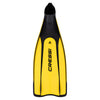 Scuba Diving Fins Pro Star Cressi