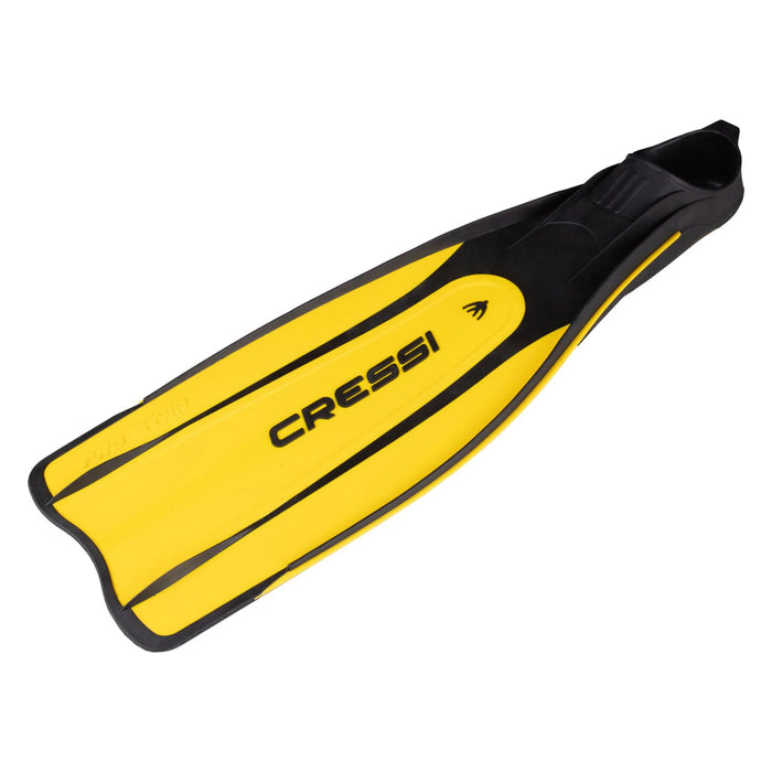 Scuba Diving Fins Pro Star Cressi