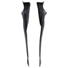 Scuba Diving Fins Pro Star Cressi