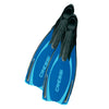 Scuba Diving Fins Reaction Pro Cressi