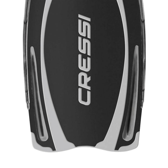 Scuba Diving Fins Reaction Pro Cressi