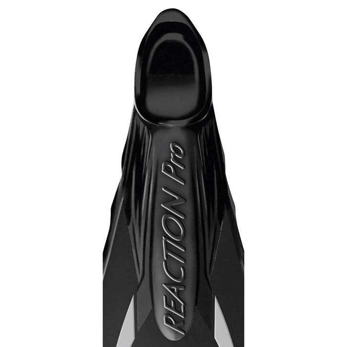 Scuba Diving Fins Reaction Pro Cressi