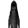 Scuba Diving Fins Reaction Pro Cressi