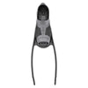 Freediving Fins Cressi Gara Modular Foot Pocket