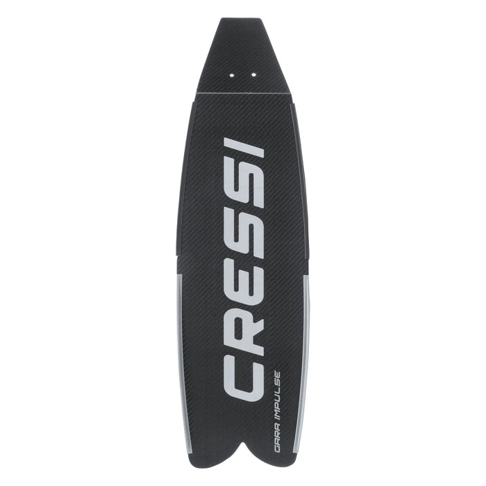 Freediving Fins Gara Modular Blades Impulse Cressi