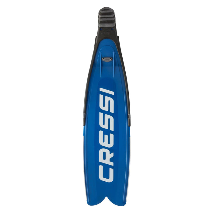 Freediving Fins Gara Modular Impulse Cressi