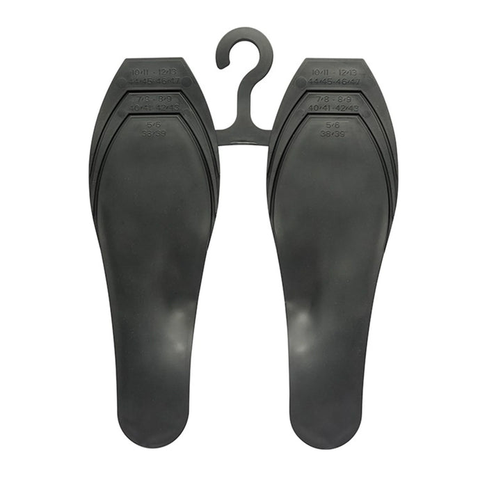 Freediving Fins Gara Modular Impulse Cressi