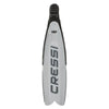 Freediving Fins Gara Modular Impulse Cressi