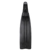 Freediving Fins Gara 2000 HF Cressi