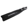 Freediving Fins Gara 2000 HF Cressi