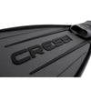 Freediving Fins Gara 3000 LD Cressi