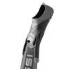 Freediving Fins Gara Turbo Sprint Black Cressi