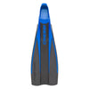 Scuba Diving and Snorkeling Fins Free Frog Cressi