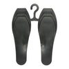 Freediving Fins Gara Modular Insole Cressi