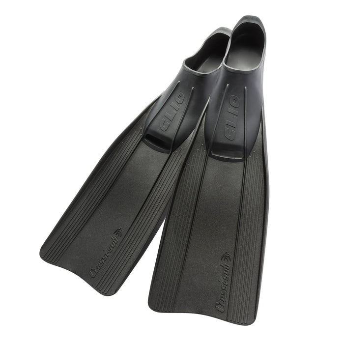 Snorkeling and Swimming Fins Clio Cressi