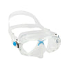 Kit de Snorkel Palau Cressi