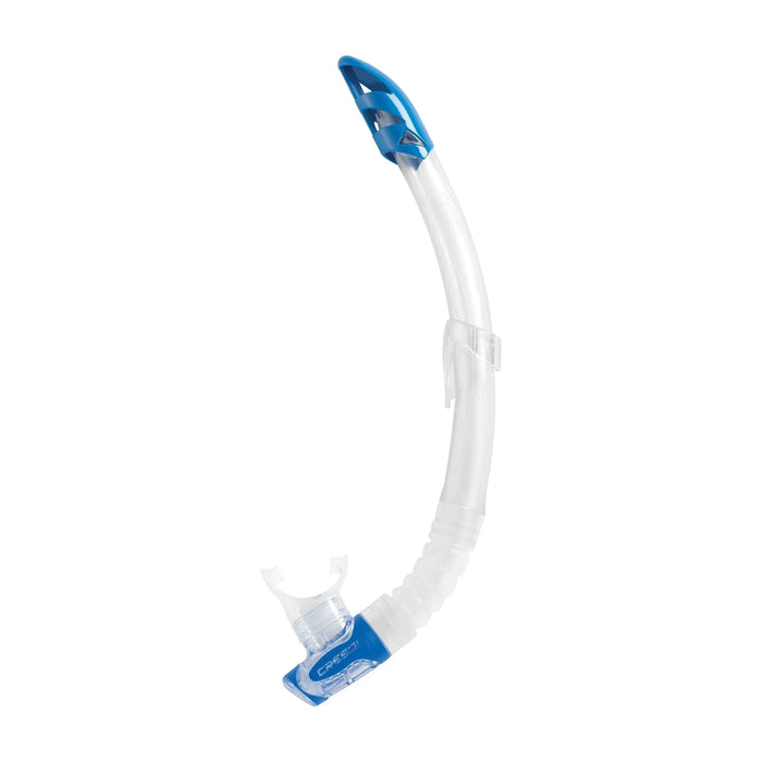 Kit de Snorkel Palau Cressi