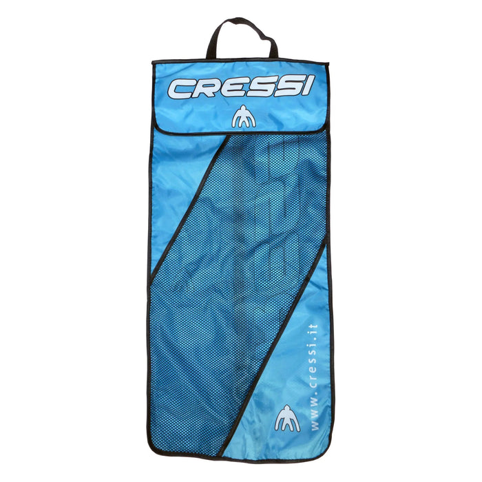 Snorkeling Kit Pluma Cressi