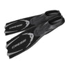 Kit de Snorkel Pluma Cressi