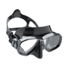 Kit de Snorkel Pluma Cressi