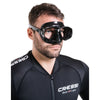 Snorkeling Kit Pluma Cressi