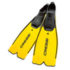 Snorkeling and Swimming Fins Rondinella Cressi