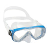 Kit de Snorkel Rondinella Cressi