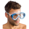 Snorkeling Kit Rondinella Cressi