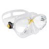 Kit de Snorkel Marea Vip Jr Cressi