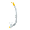 Kit de Snorkel Marea Vip Jr Cressi