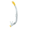 Kit de Snorkel Marea Vip Jr Colorama Cressi