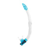 Kit de Snorkel Ocean Vip Cressi