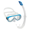 Snorkeling Kit Onda Cressi