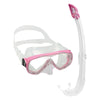 Kit de Snorkel Onda Cressi