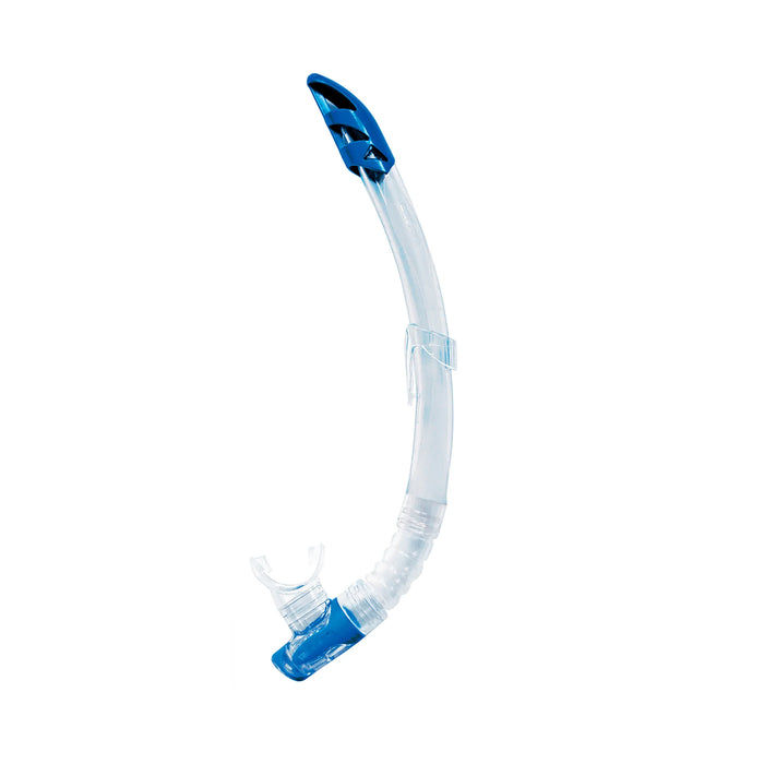 Kit de Snorkel Estrella Vip Cressi