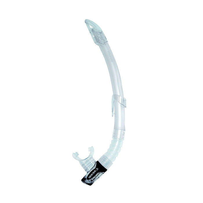 Kit de Snorkel Estrella Vip Cressi