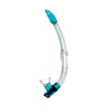 Kit de Snorkel Estrella Vip Cressi