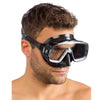 Snorkeling Mask Sirena Cressi