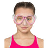 Snorkeling Mask Perla Jr Cressi