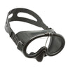 Snorkeling Mask Pinocchio Cressi